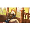 https://ami.animecharactersdatabase.com/uploads/guild/gallery/thumbs/100/37362-474350862.jpg