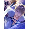 https://ami.animecharactersdatabase.com/uploads/guild/gallery/thumbs/100/37362-56620049.jpg