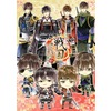 https://ami.animecharactersdatabase.com/uploads/guild/gallery/thumbs/100/37362-614686830.jpg