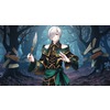 https://ami.animecharactersdatabase.com/uploads/guild/gallery/thumbs/100/37362-742540699.jpg