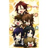 https://ami.animecharactersdatabase.com/uploads/guild/gallery/thumbs/100/37362-800404268.jpg