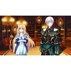 https://ami.animecharactersdatabase.com/uploads/guild/gallery/thumbs/100/37362-804905993.jpg
