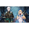 https://ami.animecharactersdatabase.com/uploads/guild/gallery/thumbs/100/37362-832092931.jpg
