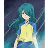 https://ami.animecharactersdatabase.com/uploads/guild/gallery/thumbs/100/37362-876989816.jpg