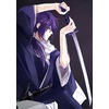 https://ami.animecharactersdatabase.com/uploads/guild/gallery/thumbs/100/37362-886774804.jpg