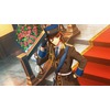 https://ami.animecharactersdatabase.com/uploads/guild/gallery/thumbs/100/37362-907334383.jpg