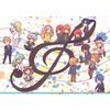 https://ami.animecharactersdatabase.com/uploads/guild/gallery/thumbs/100/37362-912557388.jpg