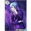 https://ami.animecharactersdatabase.com/uploads/guild/gallery/thumbs/100/37362-915582860.jpg