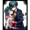 https://ami.animecharactersdatabase.com/uploads/guild/gallery/thumbs/100/37362-947964037.jpg