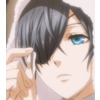 https://ami.animecharactersdatabase.com/uploads/guild/gallery/thumbs/100/37362-963380726.jpg