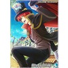 https://ami.animecharactersdatabase.com/uploads/guild/gallery/thumbs/100/37362-979824260.jpg