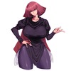 https://ami.animecharactersdatabase.com/uploads/guild/gallery/thumbs/100/40573-152298042.jpg