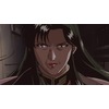 https://ami.animecharactersdatabase.com/uploads/guild/gallery/thumbs/100/40573-1529058332.jpg