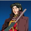 https://ami.animecharactersdatabase.com/uploads/guild/gallery/thumbs/100/40573-311437560.jpg
