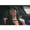https://ami.animecharactersdatabase.com/uploads/guild/gallery/thumbs/100/40573-367820366.jpg
