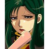 https://ami.animecharactersdatabase.com/uploads/guild/gallery/thumbs/100/40573-771379402.jpg