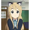 https://ami.animecharactersdatabase.com/uploads/guild/gallery/thumbs/100/41723-1875566587.jpg