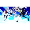 https://ami.animecharactersdatabase.com/uploads/guild/gallery/thumbs/100/43959-1383809084.jpg