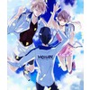 https://ami.animecharactersdatabase.com/uploads/guild/gallery/thumbs/100/43959-1486967811.jpg