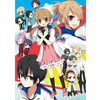 https://ami.animecharactersdatabase.com/uploads/guild/gallery/thumbs/100/43959-1673321473.jpg