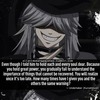 https://ami.animecharactersdatabase.com/uploads/guild/gallery/thumbs/100/43959-1998117483.jpg