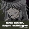 https://ami.animecharactersdatabase.com/uploads/guild/gallery/thumbs/100/43959-389056866.jpg