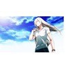 https://ami.animecharactersdatabase.com/uploads/guild/gallery/thumbs/100/43959-923120490.jpg