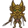 https://ami.animecharactersdatabase.com/uploads/guild/gallery/thumbs/100/44649-1027820786.jpg