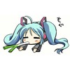 https://ami.animecharactersdatabase.com/uploads/guild/gallery/thumbs/100/44649-1030462808.jpg