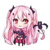 https://ami.animecharactersdatabase.com/uploads/guild/gallery/thumbs/100/44649-1143204472.jpg