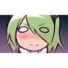 https://ami.animecharactersdatabase.com/uploads/guild/gallery/thumbs/100/44649-1369734725.jpg