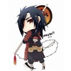 https://ami.animecharactersdatabase.com/uploads/guild/gallery/thumbs/100/44649-1450040882.jpg