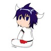 https://ami.animecharactersdatabase.com/uploads/guild/gallery/thumbs/100/44649-1464636499.jpg