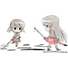 https://ami.animecharactersdatabase.com/uploads/guild/gallery/thumbs/100/44649-1624125094.jpg