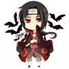 https://ami.animecharactersdatabase.com/uploads/guild/gallery/thumbs/100/44649-1770625058.jpg