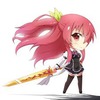 https://ami.animecharactersdatabase.com/uploads/guild/gallery/thumbs/100/44649-308705413.jpg