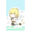 https://ami.animecharactersdatabase.com/uploads/guild/gallery/thumbs/100/44649-586256606.jpg