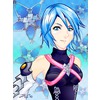 https://ami.animecharactersdatabase.com/uploads/guild/gallery/thumbs/100/44811-2099906825.jpg
