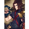 https://ami.animecharactersdatabase.com/uploads/guild/gallery/thumbs/100/44811-48718809.jpg