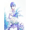 https://ami.animecharactersdatabase.com/uploads/guild/gallery/thumbs/100/44841-1000129588.jpg