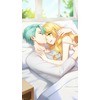 https://ami.animecharactersdatabase.com/uploads/guild/gallery/thumbs/100/44841-1009108337.jpg