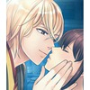 https://ami.animecharactersdatabase.com/uploads/guild/gallery/thumbs/100/44841-1009378371.jpg