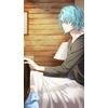 https://ami.animecharactersdatabase.com/uploads/guild/gallery/thumbs/100/44841-1035619797.jpg