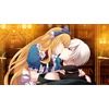 https://ami.animecharactersdatabase.com/uploads/guild/gallery/thumbs/100/44841-1059675112.jpg
