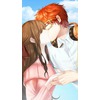 https://ami.animecharactersdatabase.com/uploads/guild/gallery/thumbs/100/44841-1085035946.jpg