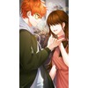 https://ami.animecharactersdatabase.com/uploads/guild/gallery/thumbs/100/44841-1099722598.jpg