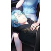 https://ami.animecharactersdatabase.com/uploads/guild/gallery/thumbs/100/44841-1103189864.jpg