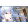 https://ami.animecharactersdatabase.com/uploads/guild/gallery/thumbs/100/44841-1114137870.jpg