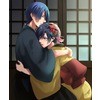 https://ami.animecharactersdatabase.com/uploads/guild/gallery/thumbs/100/44841-1123306509.jpg