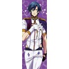 https://ami.animecharactersdatabase.com/uploads/guild/gallery/thumbs/100/44841-1152495706.jpg